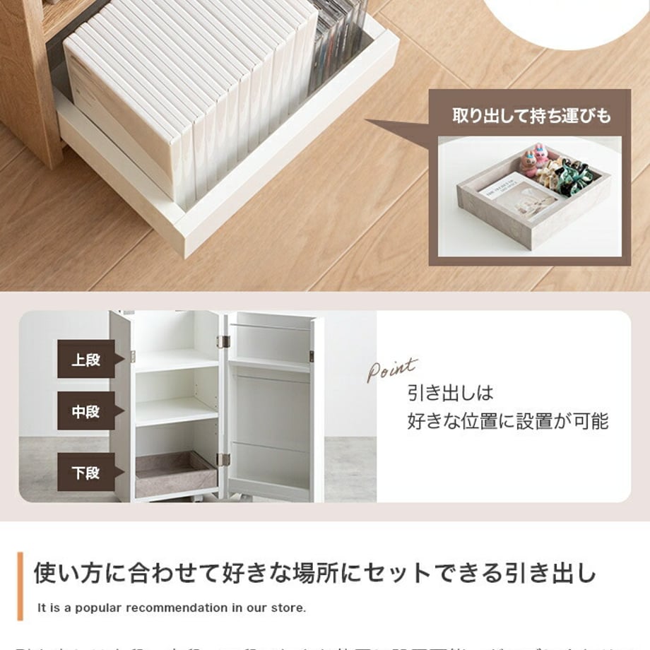 68dc5decf00a1f00018834b2