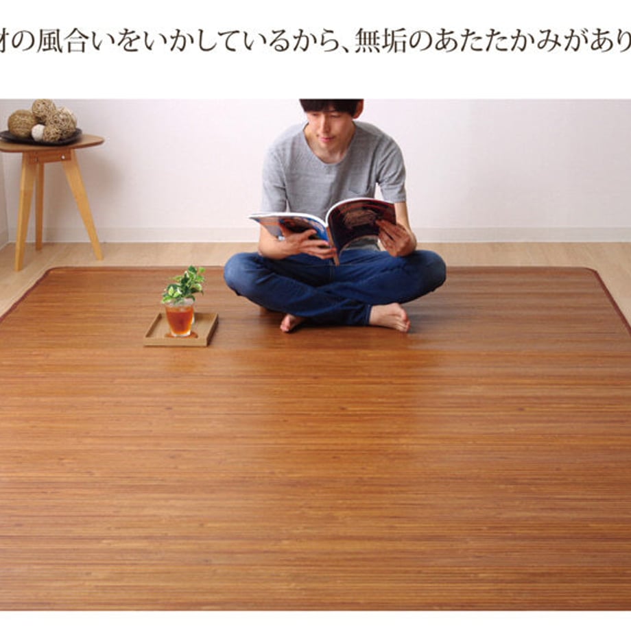 67c11f27c49f1800011c6ae7