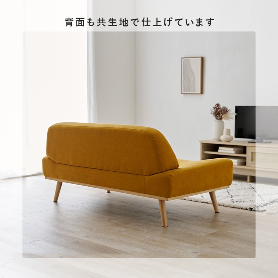 6789c080ef91a700019a502e