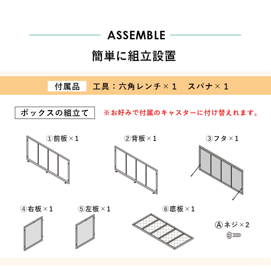 677e430f1886eb00018ac875
