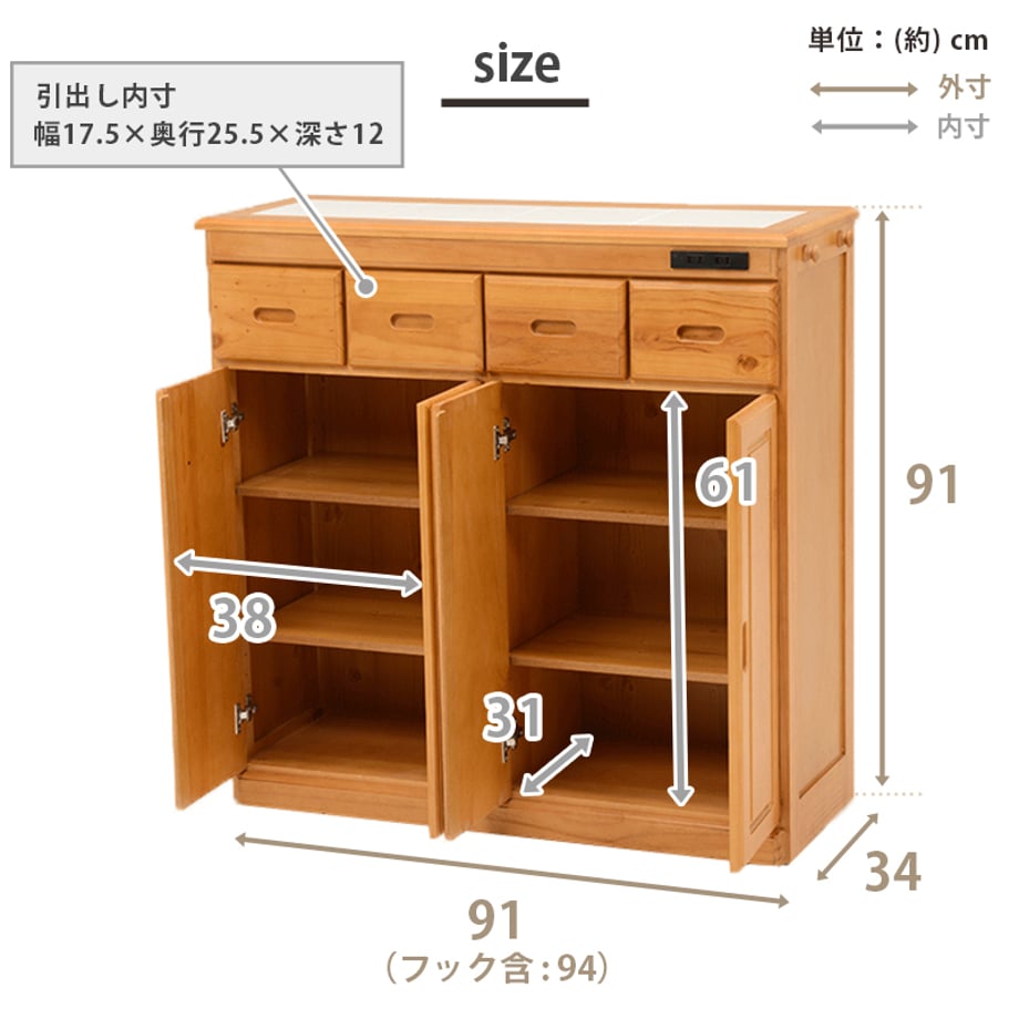 677f8f1985f6340001d46526