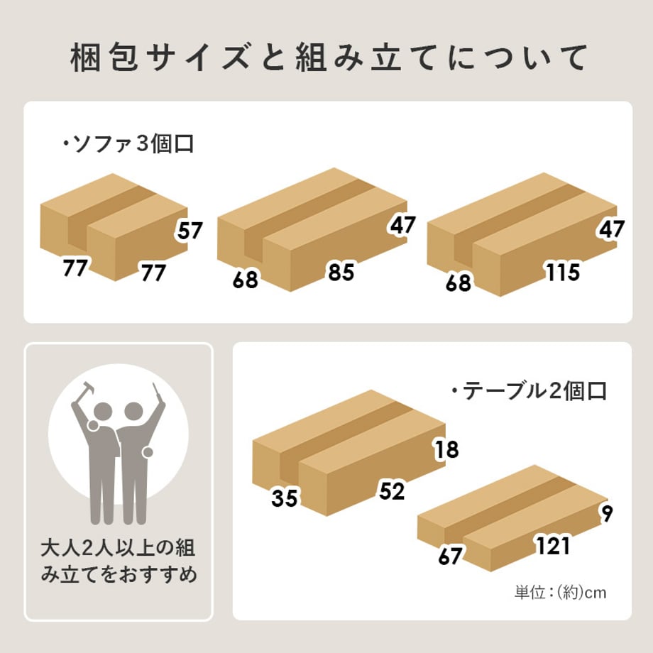 6a7fe53ccac6f90001924b71