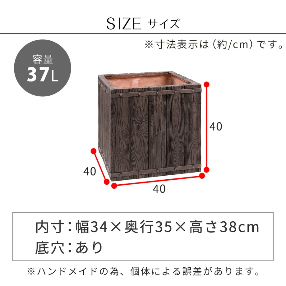 68e8ad29fc29e80001bdaad9