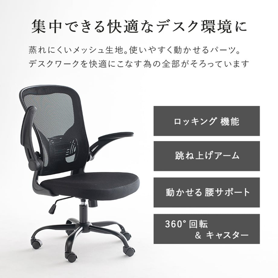 69a7f4e626021600018b5e64