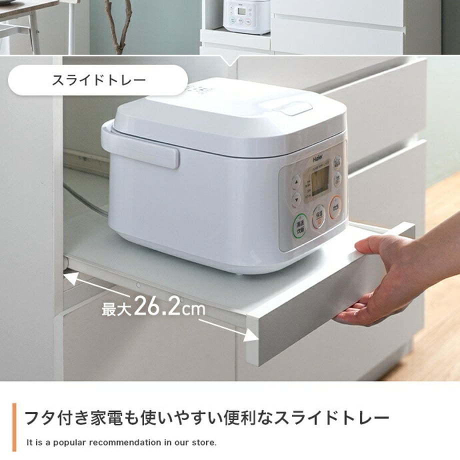 68dc618cf00a1f00018836ed