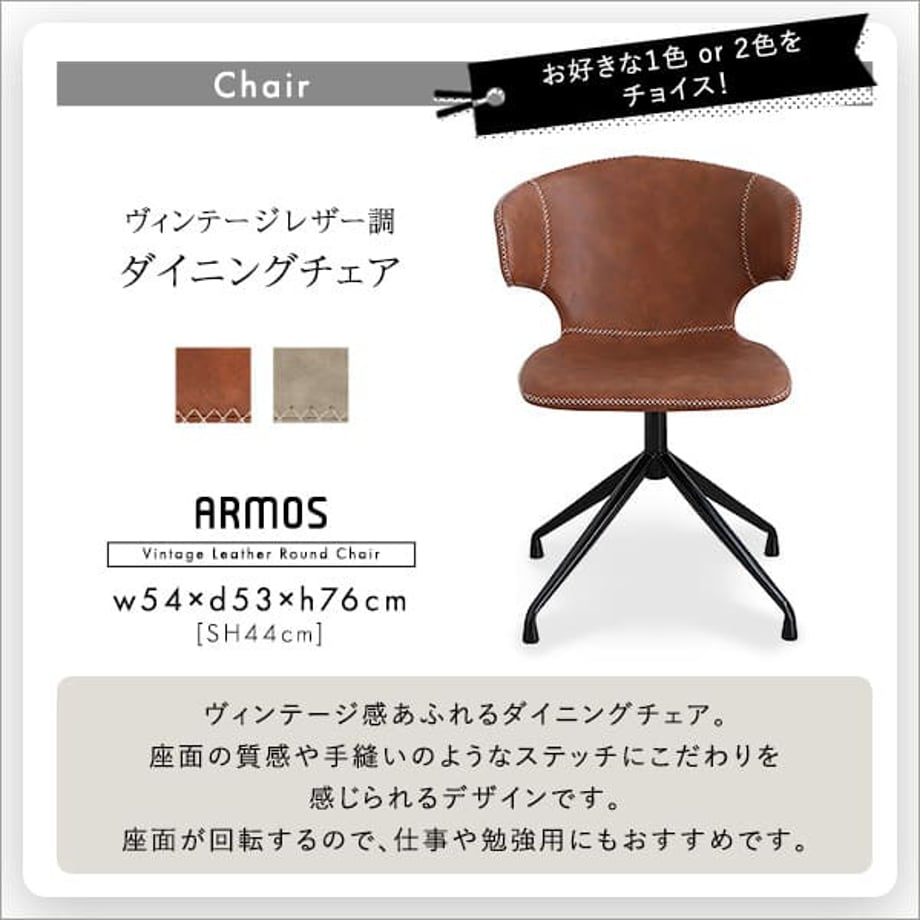 67a3232c6dd9a90001156dc8