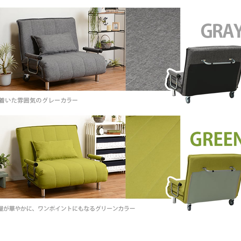 6789bec9ef91a700019a4f45