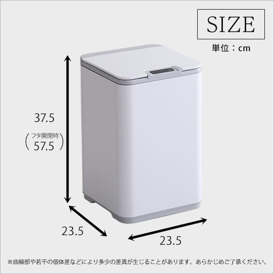 67a8359c86db81000193ec3d
