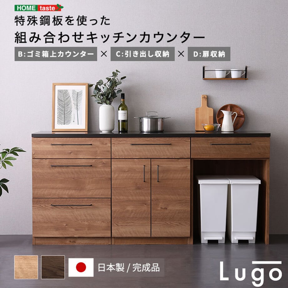 67a836e186db81000193ed9c