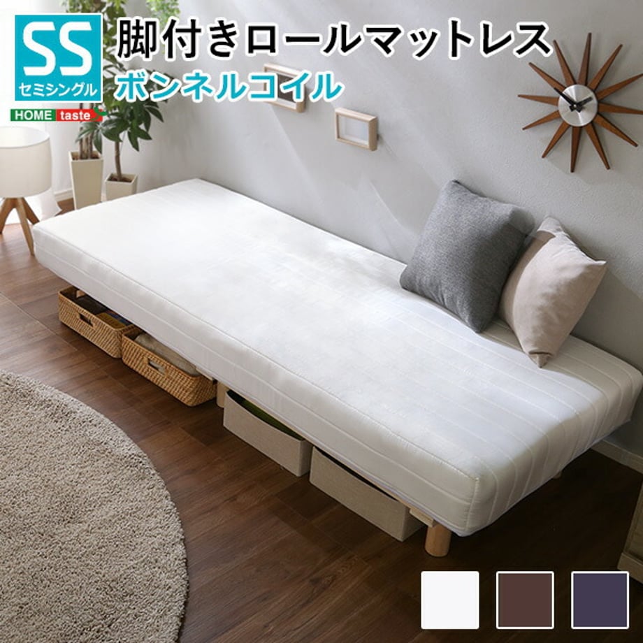 67a47c572440d40001b858db