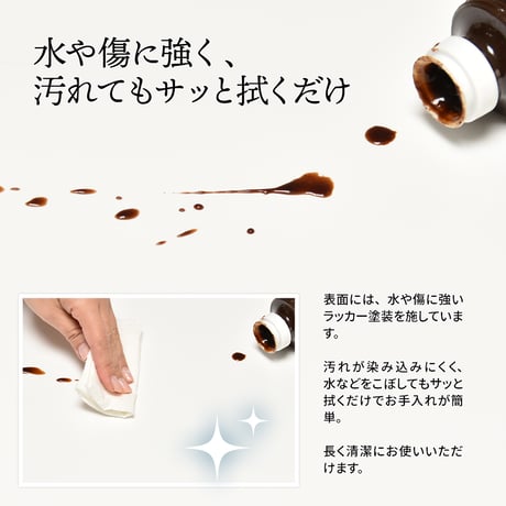 BF DECO ダイニングテーブル 幅100 ONDT0216 ONDT0216MOWHT マガジンラック3点付き 収納棚付き OAタップホルダー付き 半円ダイニングテーブル 半楕円ダイニングテーブル