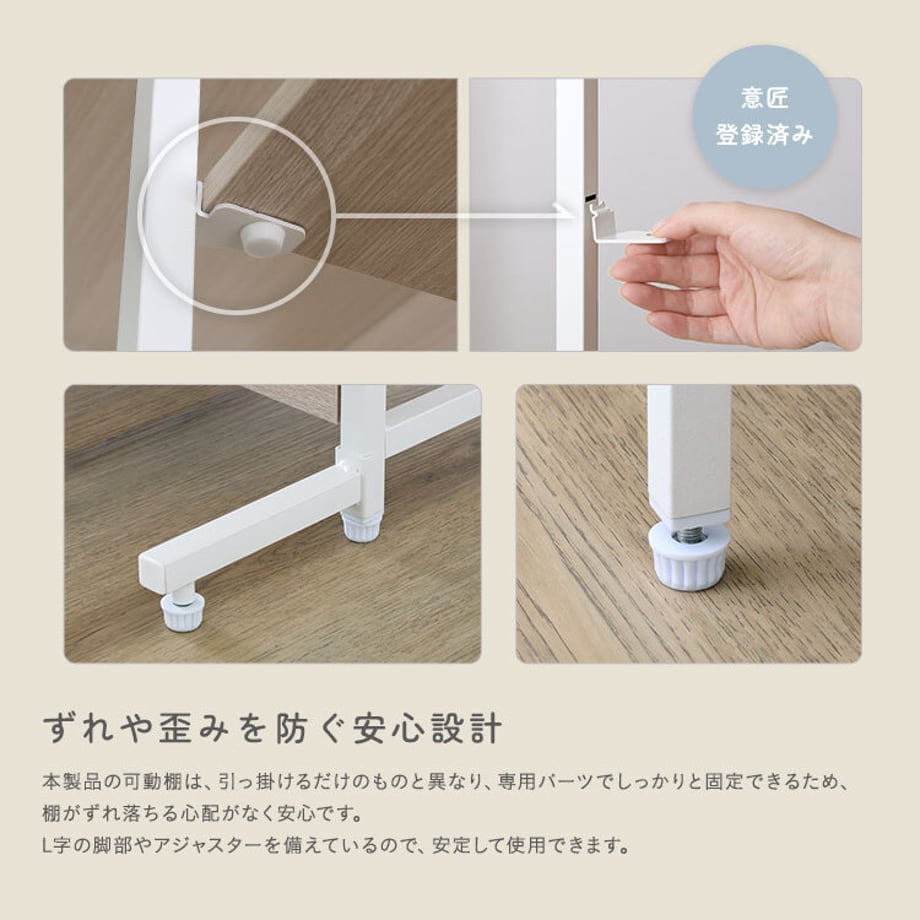 69cf1dabf0ab5a0001412ef1