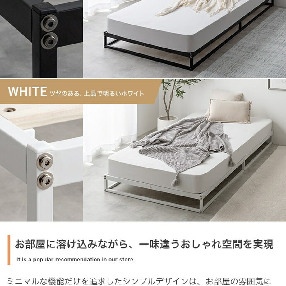 6790b104e4567c00018bb88e