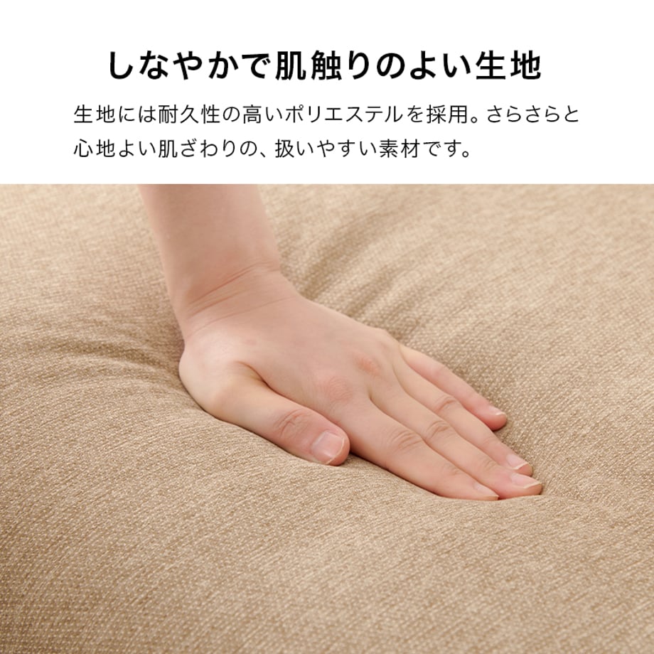 6789ba24edfc4e0001f7d9f7