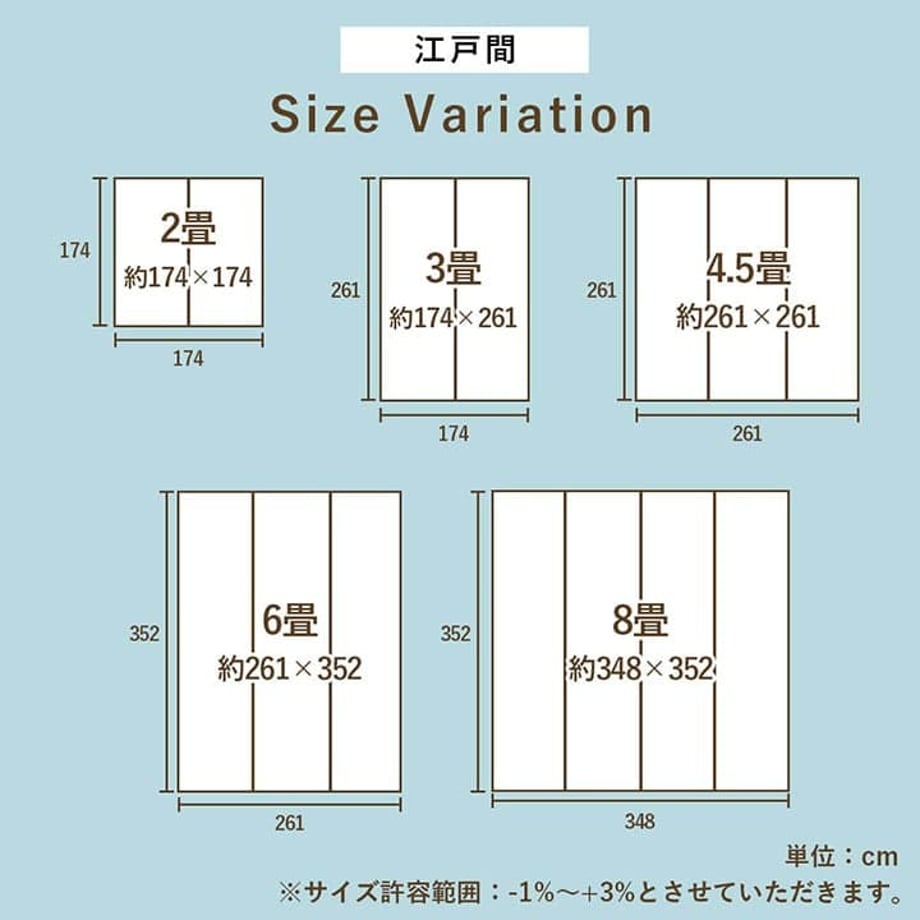 67c0fc695ab45e0001e7085f