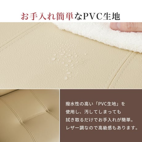 コタツ 4点セット セット こたつ テーブル チェア ハイタイプ ダイニング 暖房器具 オールシーズン イス 布団 継脚付 360°回転 天然木 和モダン 105×80 和モダン