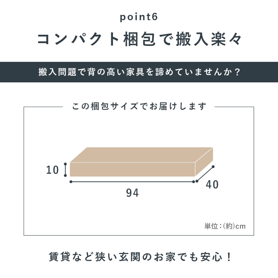 677e3e071886eb00018ac534