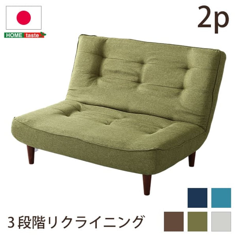 67a835b986db81000193ec88