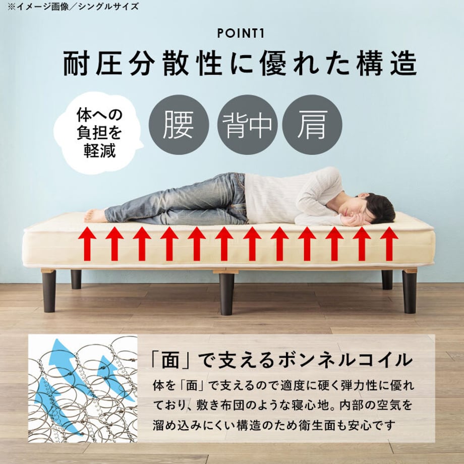 678a23957081090001ee79c0