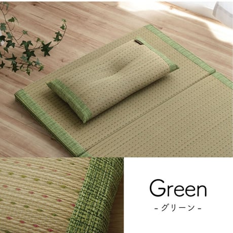 枕 寝具 クリア 50×30cm