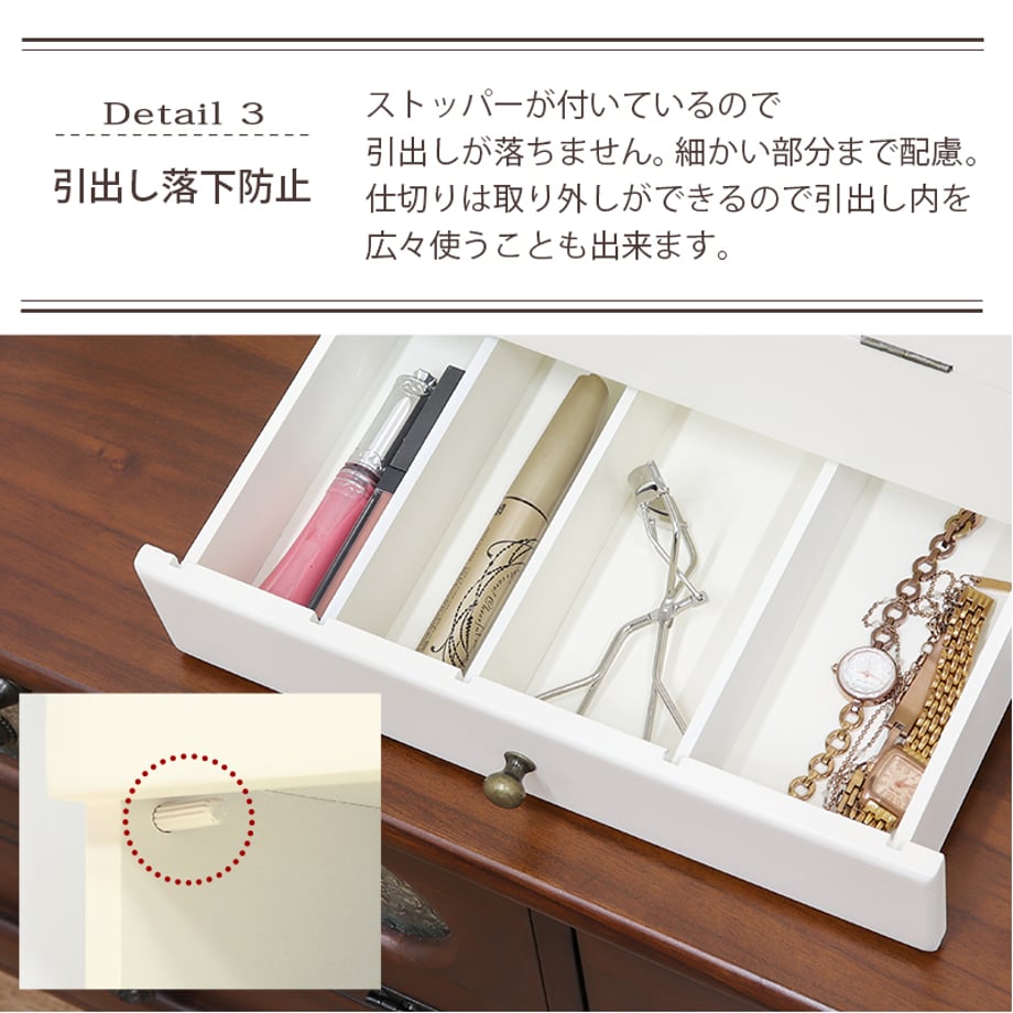 6782109cb2940f00019f674d