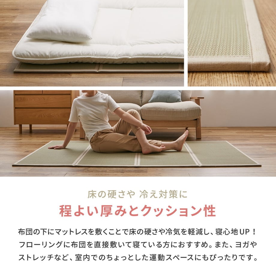 67c962ac9637340001cbe39d