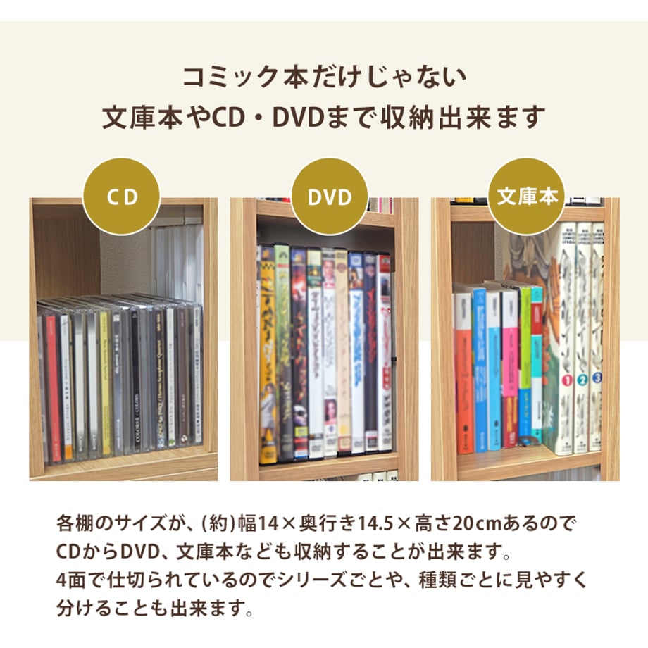 677e3d3f1886eb00018ac4b3