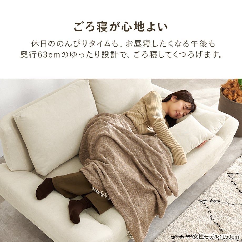 69a9298c191eb700017b05ad