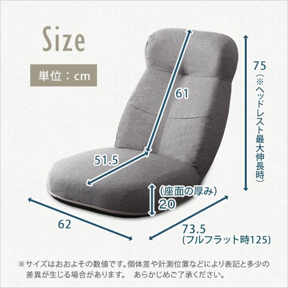 67a47a042440d40001b856ea