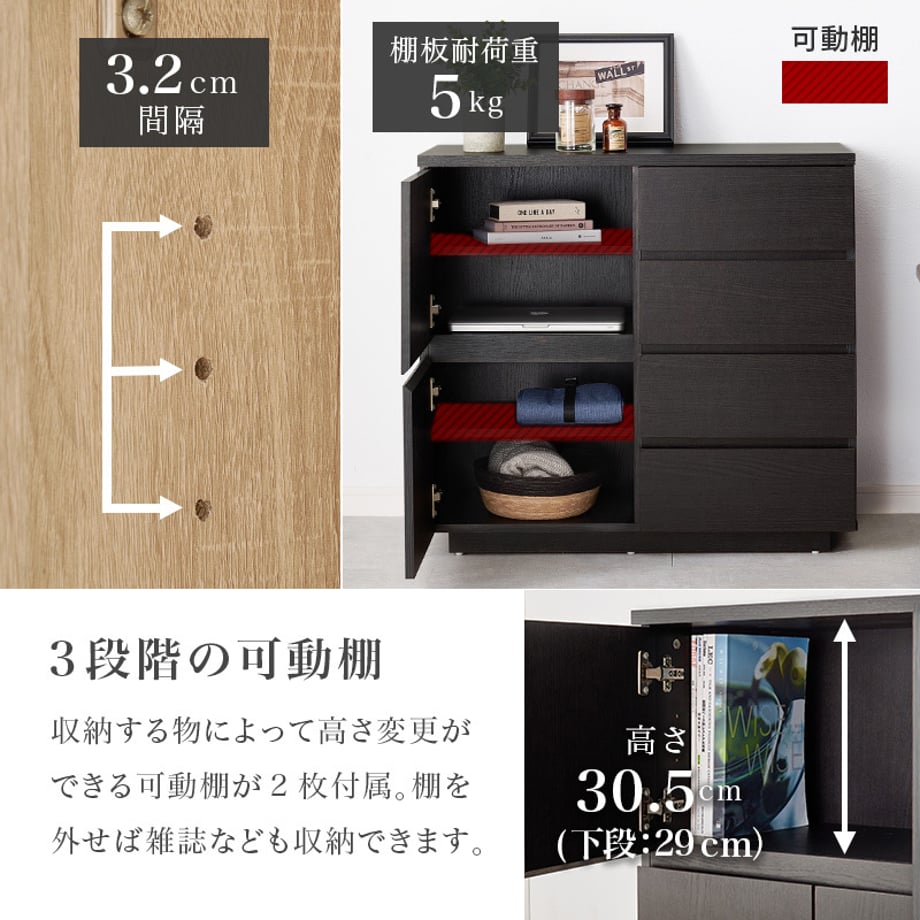 677e3e591886eb00018ac56a