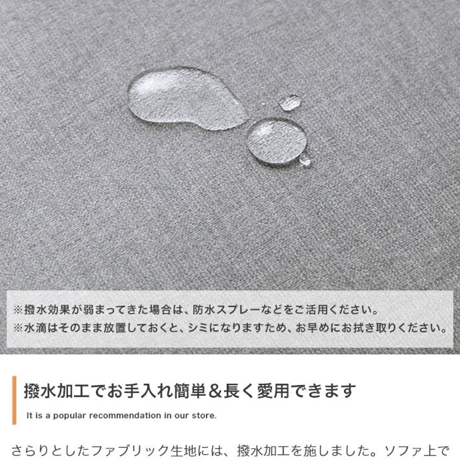 67903af45a1afd00019328cc