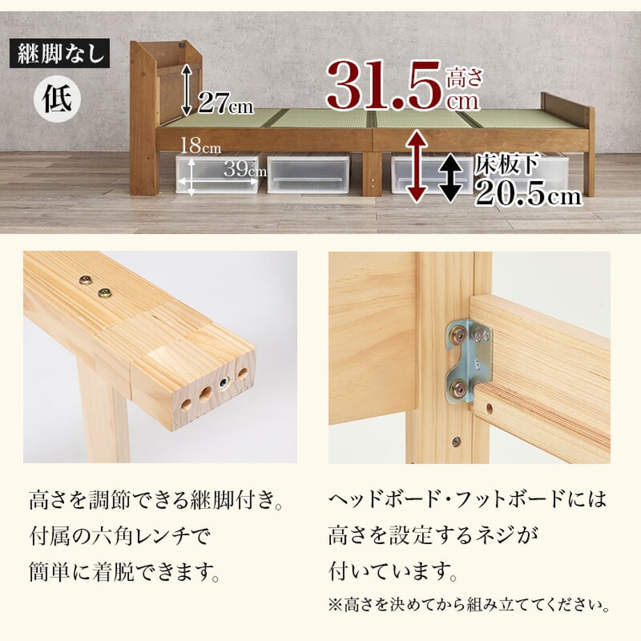 68df57016d15120001ba2418