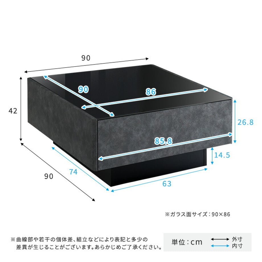 67a47b1f2440d40001b85800