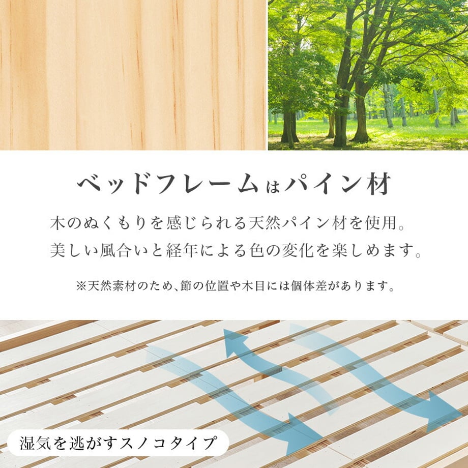 68df566e6d15120001ba236c