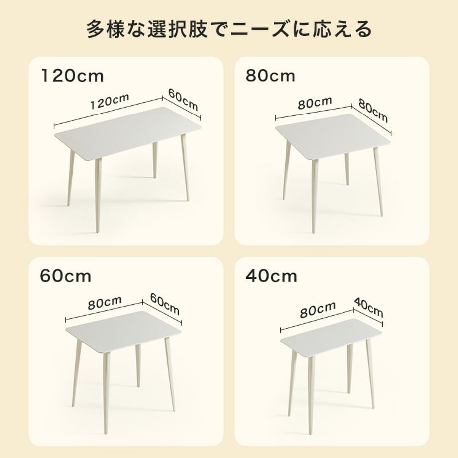 67a324ef6dd9a90001156f02