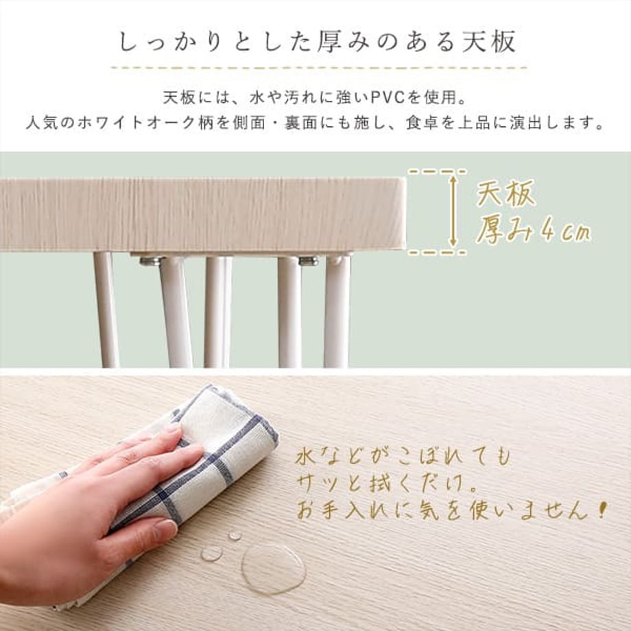 67a321cb6dd9a90001156c9a