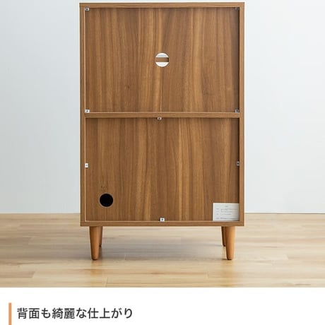 キャビネット おしゃれ ラック シェルフ ハンガーラック 収納ボックス 本棚 食器棚 スチールラック レンジ台 木製 収納棚 オープンラック チェスト テレビ台 ローボード スリム