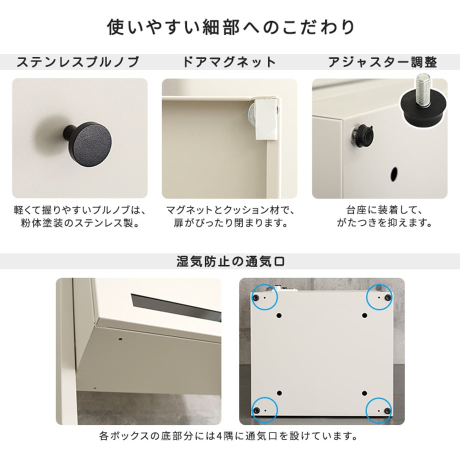6a4f58a4f30db20001b738d9