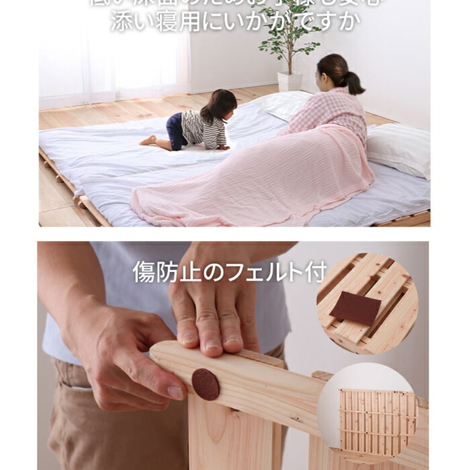 688b260a9391c40001f8decb