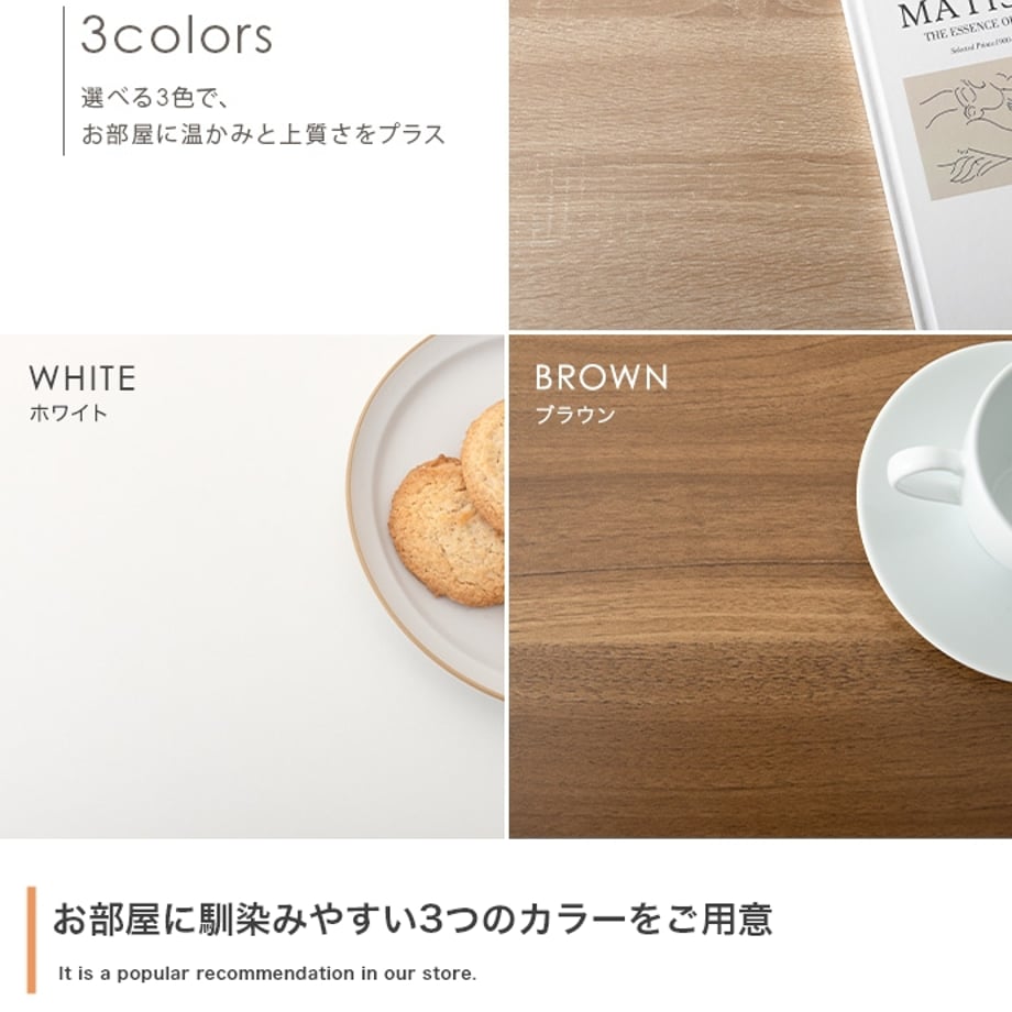 695c5a046cb68c0001eb5b9d