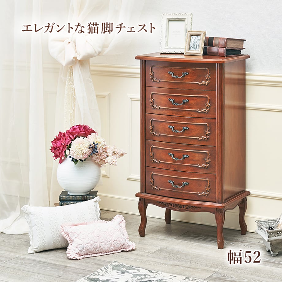 677e40621886eb00018ac6cc