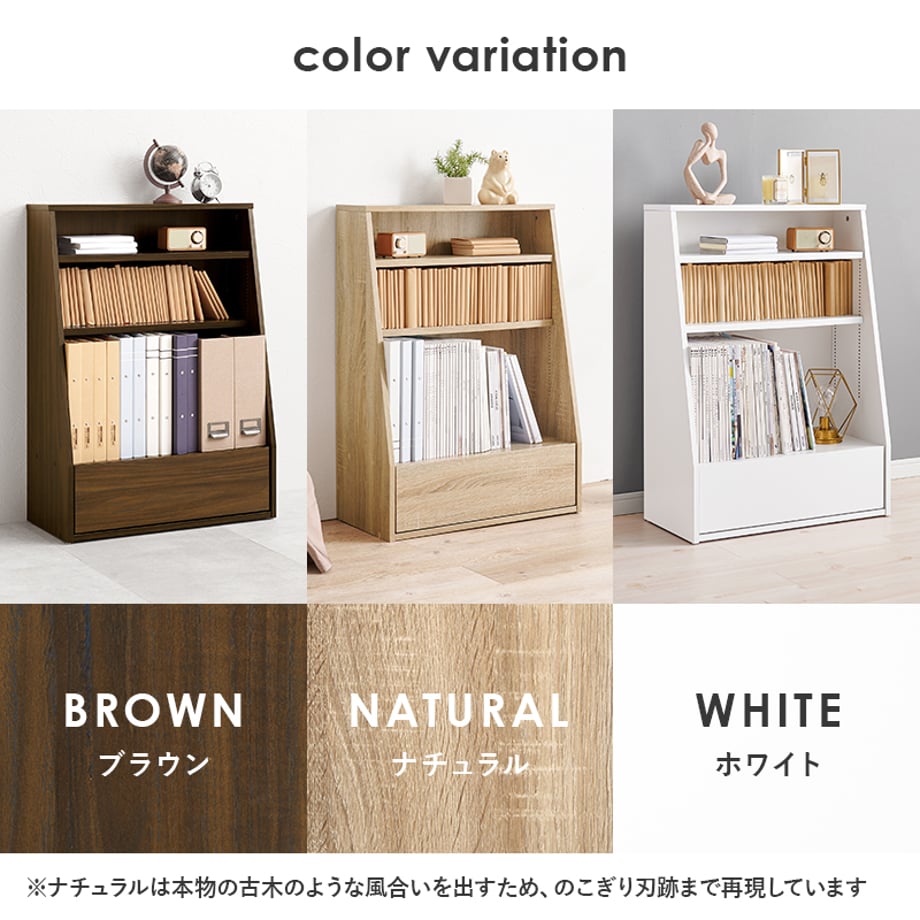 677e3fdd1886eb00018ac675