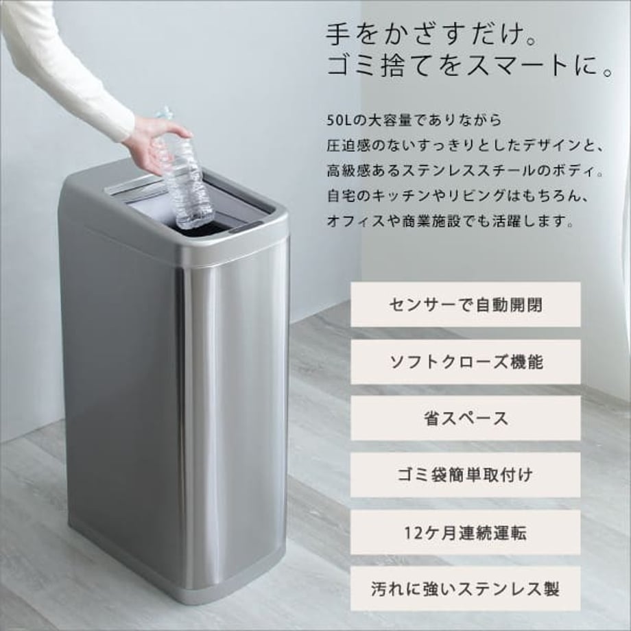 67a8352f86db81000193ebee