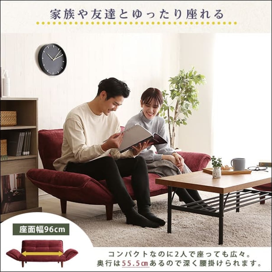 67a835b686db81000193ec70