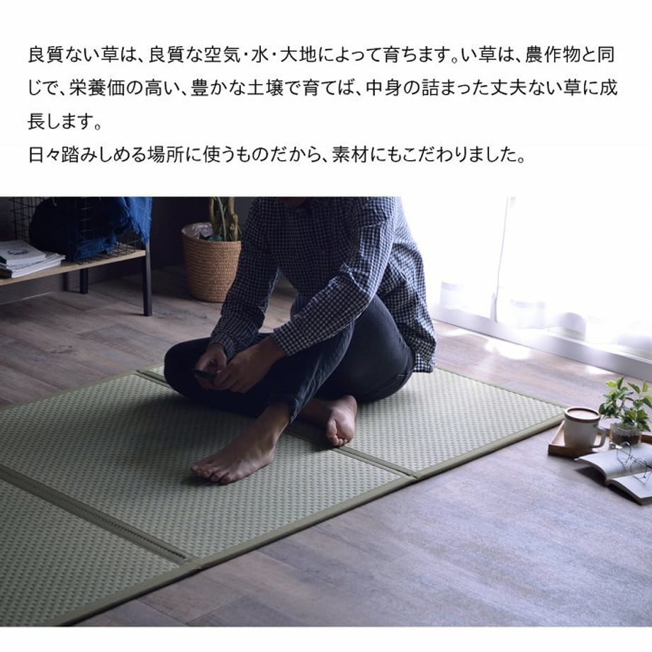 67c0ff565ab45e0001e70a24