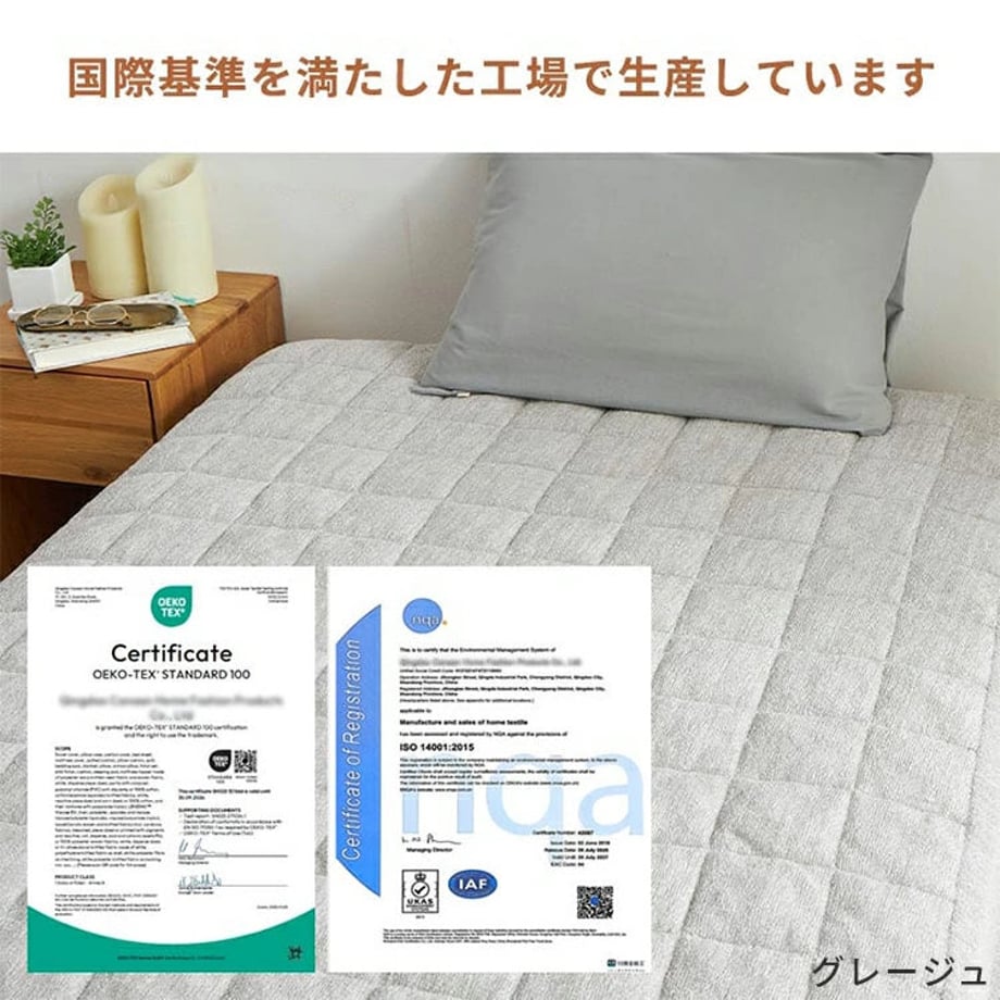 6a3cd591ff05040001161fe7