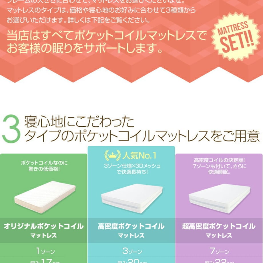 6790b22ce4567c00018bb93a