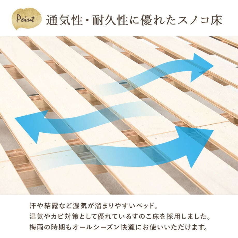 68df56216d15120001ba230f