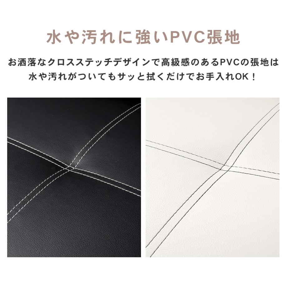 6789bf0cef91a700019a4f68