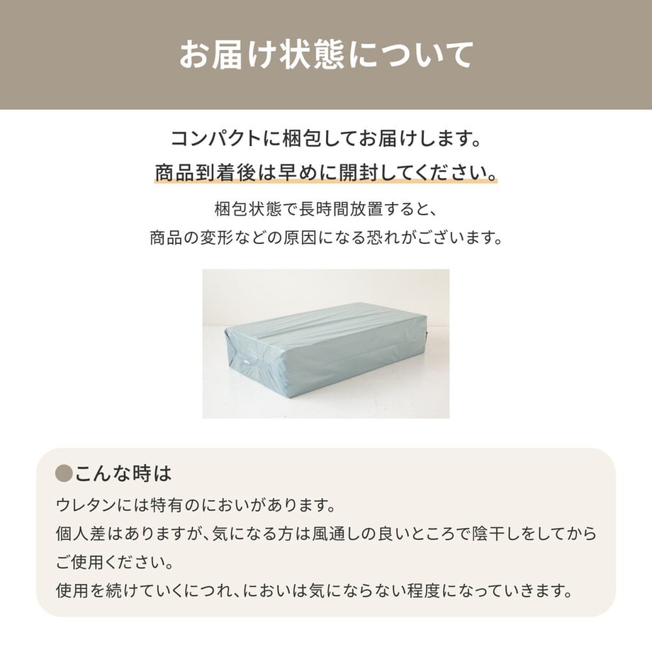 67cbfd93fddd8000019ae52a